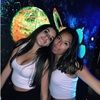gabbycifuentess